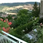 Bed & Breakfast Il Colle