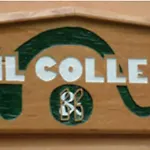 Bed & Breakfast Il Colle