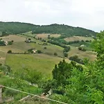 Il Colle Serra San Quirico