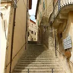 Bed & Breakfast Il Colle *