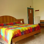 Bed & Breakfast Il Colle