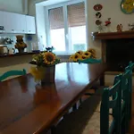 Bed & Breakfast Il Colle