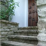 Il Colle