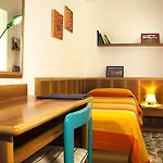 Bed & Breakfast Il Colle Serra San Quirico