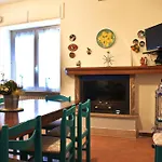Il Colle Bed & Breakfast *