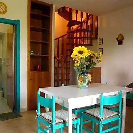 Il Colle Bed & Breakfast *