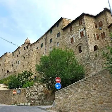 Il Colle