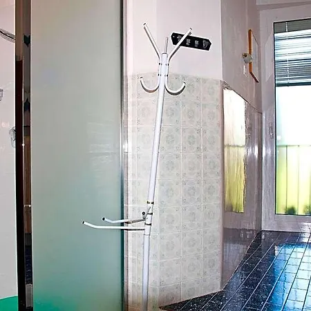 Bed & Breakfast Il Colle