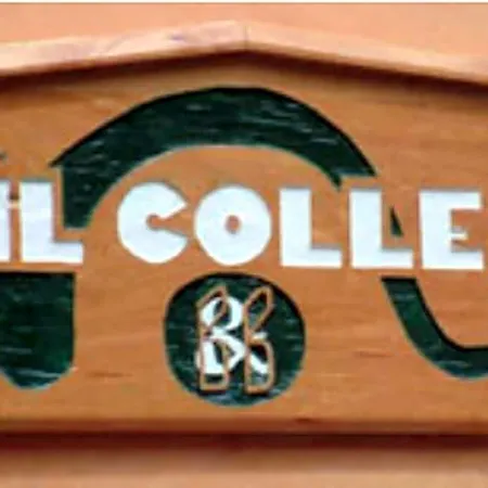 Il Colle *