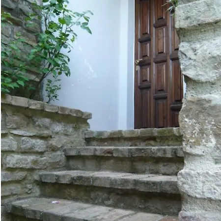 Il Colle