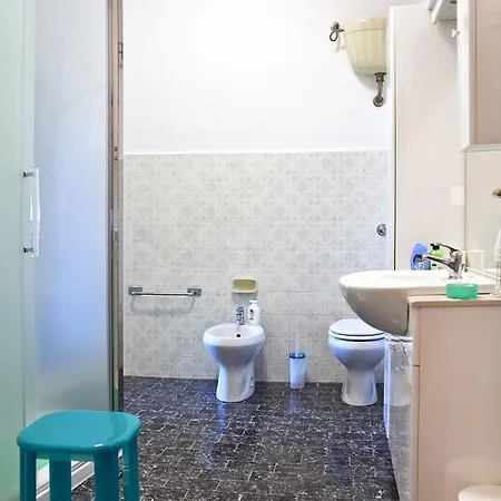 Il Colle Serra San Quirico