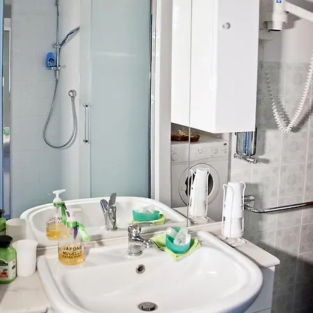 Il Colle * Serra San Quirico