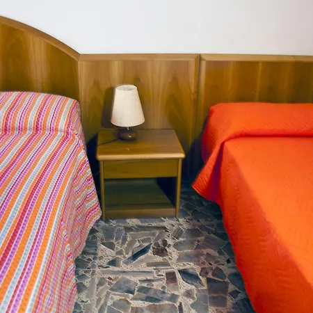 住宿加早餐酒店 Il Colle *