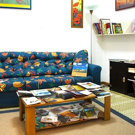 Il Colle 住宿加早餐酒店 *