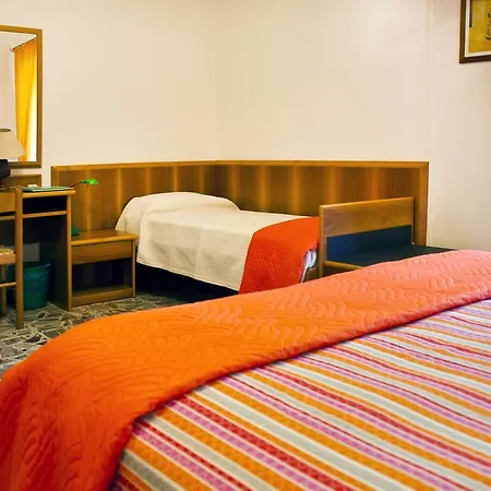 住宿加早餐酒店 Il Colle *